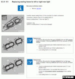 rear light seal replacement.gif rear light seal replacement.gif