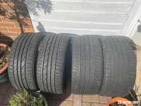 23790235-5AEF-4FA7-9204-DA2C35EC4039.jpeg