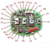 Picture2.jpg