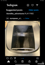 C89B9A64-271B-4F1A-9D0B-002C460650BA.png