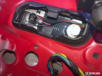 95074D35-9972-4C7D-BD1A-E878FE3BE309.jpeg