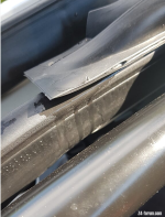 z4 waterleak3.png