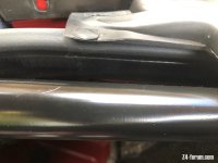 B44051C5-5B44-47AB-99E2-C7776E925435.jpeg