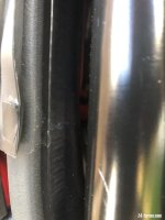 34E1DF3E-2254-4C36-A001-B137044C51C6.jpeg