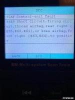C84200A6-0A91-492F-A88B-2F82EFFEBA64.jpeg C84200A6-0A91-492F-A88B-2F82EFFEBA64.jpeg