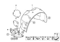 Lower splashguard Z4.jpg