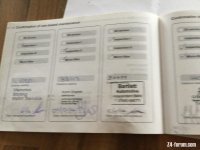 217DDF69-3D56-4B23-8C76-F72731F9B8EA.jpeg