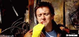 8B1C4FC0-7212-4EB8-92F5-BCF1D30DF8BF.gif