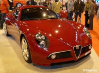 alfa_8c.JPG