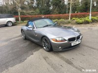 z4_grey_107s.jpg