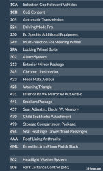Screenshot 2021-05-11 at 12.11.34.png Screenshot 2021-05-11 at 12.11.34.png