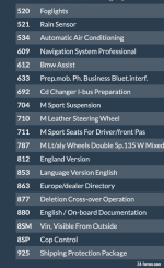 Screenshot 2021-05-11 at 12.11.43.png Screenshot 2021-05-11 at 12.11.43.png