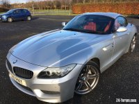BMW Z4 01.jpeg