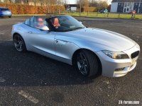 BMW Z4 05.jpeg