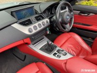 BMW Z4 07.jpeg