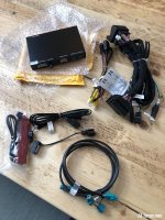 126D2ABC-D837-4F33-8D5B-9CF1AEED5F72.jpeg