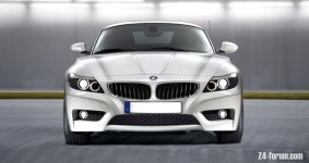 z4m-small.jpg z4m-small.jpg
