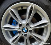 Brake Caliper Refurb.jpg