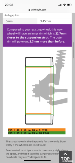 7CC41998-49F9-4282-8A0E-2570FE925847.png