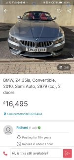 Screenshot_20210520_154647_com.gumtree.android.jpg