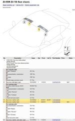 realoem1.jpg realoem1.jpg