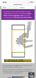 B40D399F-A6AE-492A-9169-24F3DD93F88A.png