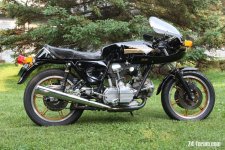 80 900 SS RH.JPG