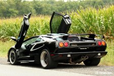 Lamborghini-Diablo-SV-7.jpg Lamborghini-Diablo-SV-7.jpg