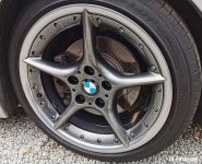 wheels1.jpg