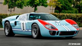 https___hypebeast.com_image_2019_11_ford-v-ferrari-ford-gt40-mkii-superperformance-replica-fil...jpg