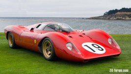 Moto Mania - Epic Cars & Racing Photos, since 2008.jpg Moto Mania - Epic Cars & Racing Photos, since 2008.jpg
