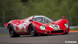 Ford-F3L-64014.jpg Ford-F3L-64014.jpg