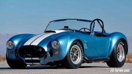 1967-shelby-cobra-427-s-c-roadster_100699646_h.jpg 1967-shelby-cobra-427-s-c-roadster_100699646_h.jpg