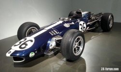 dan-gurney-15.jpg dan-gurney-15.jpg