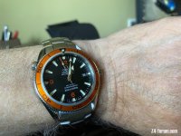 9F7D0781-88F1-4548-BB16-3D1CF396F9E2.jpeg
