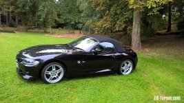 Z4 at fete.jpg