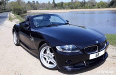Z4 Beaulieu2.jpg