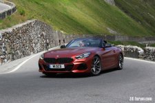2020-jul-20-stelvio-1-1430-1500-IMG_4568 (1).jpg 2020-jul-20-stelvio-1-1430-1500-IMG_4568 (1).jpg