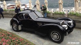 Bugatti.jpg