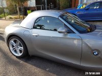 z4 15.jpg