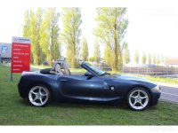 Z4-2.jpg Z4-2.jpg