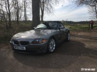 East Harling woods 24 Apr 21.JPG