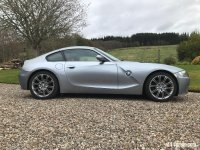 4108F024-CD5A-4A74-8E8E-157406FE24D9.jpeg