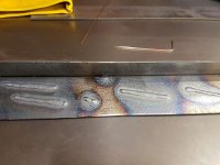 20170116_120711_resized.jpg