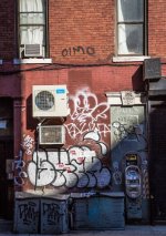 IMG_1876.JPG IMG_1876.JPG