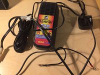 IMG_1416.JPG IMG_1416.JPG