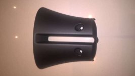 WP_20170111_21_35_45_Pro.jpg