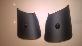 WP_20170111_21_36_07_Pro.jpg