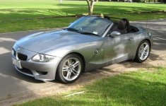 BMW Z4M 2006 04a.jpg