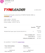 tyres.png